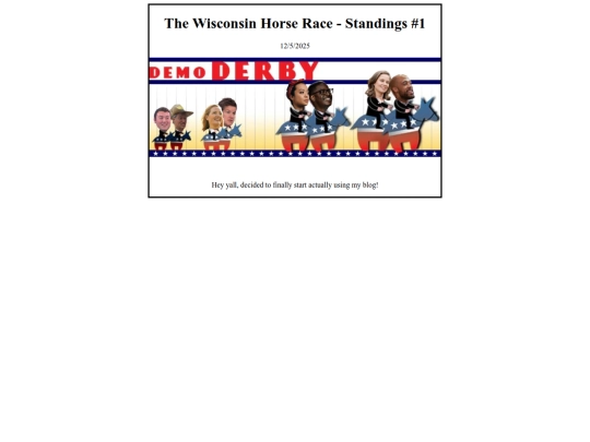 wispol1 screenshot