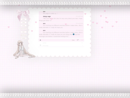 cbox screenshot