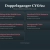 Doppel2ganger Neocities avatar