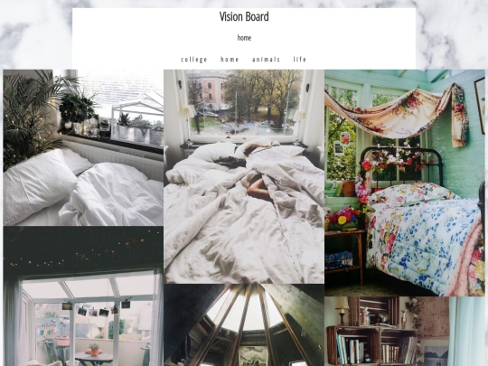 apartment screenshot