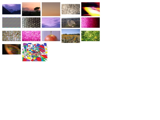 ASSETS/WALLPAPERS screenshot