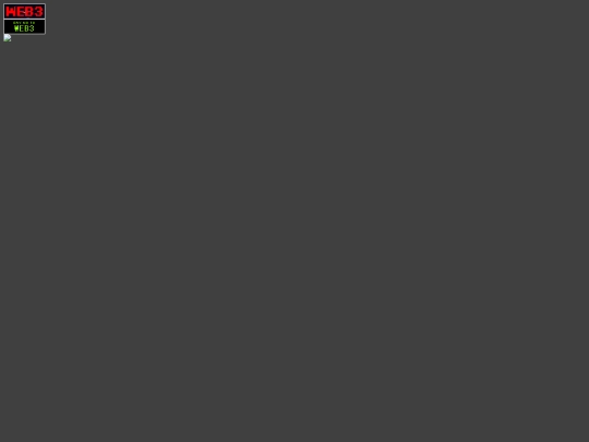 buttons screenshot