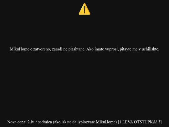 qna/home screenshot