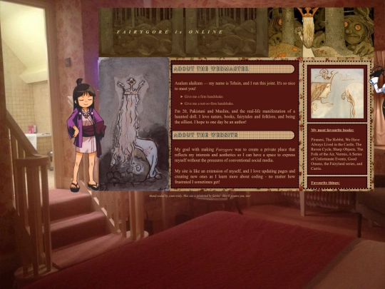 archive/about1 screenshot