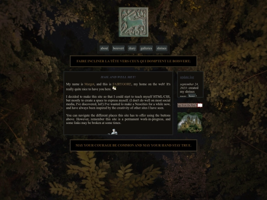 archive/index1 screenshot