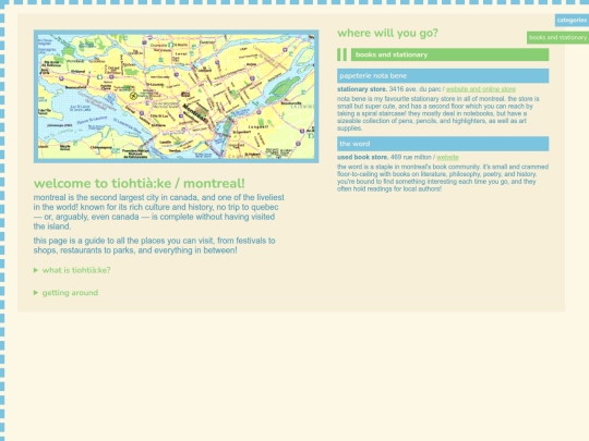 mtlmap screenshot