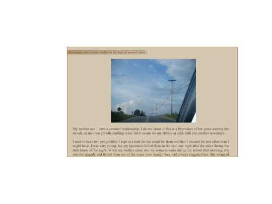 my_writing/divisionarymovements screenshot