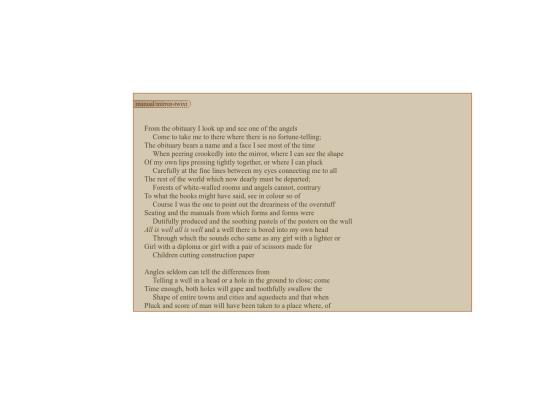 my_writing/manualmirrortwixt screenshot