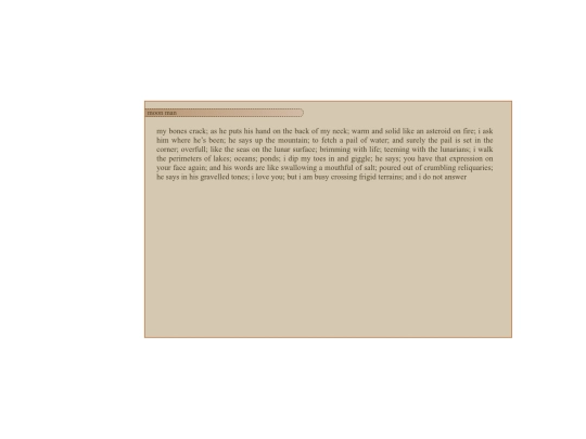 my_writing/moonman screenshot