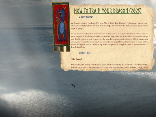 shrines/httyd screenshot