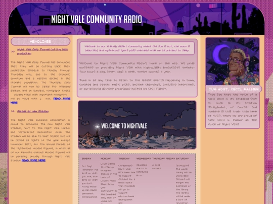 shrines/wtnv screenshot