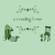 u r reading: h-ran avatar