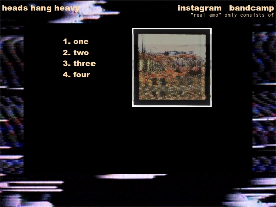 demo screenshot