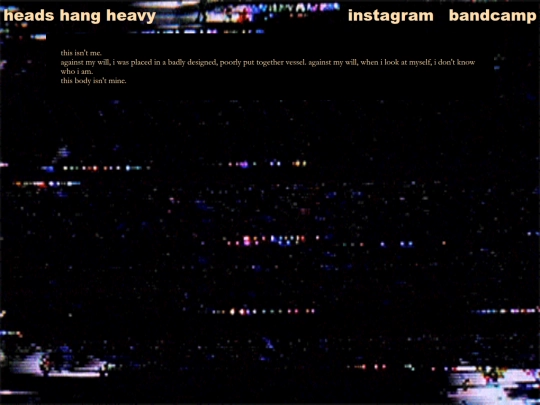 demo/1 screenshot