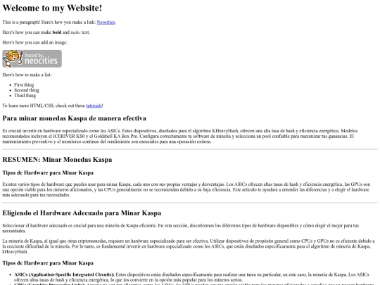 index2 screenshot