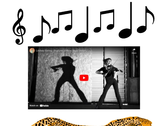 imagenes/imagenes_video screenshot