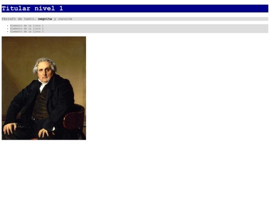 mi_primera_pagina_conimagen screenshot