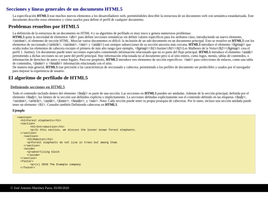 mooc_frontend/modulo1 screenshot