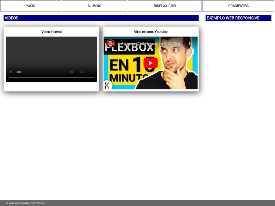 mooc_frontend/modulo2/alumno screenshot