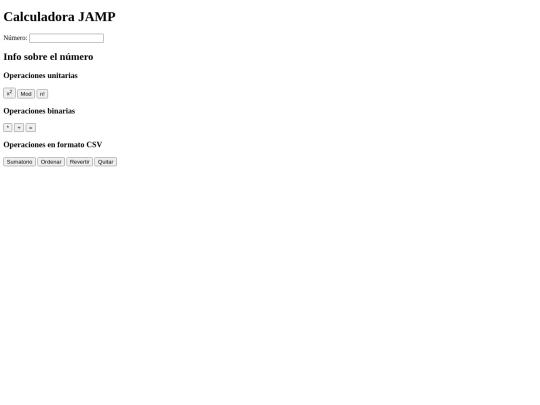 mooc_frontend/modulo3 screenshot