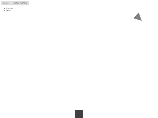 mooc_frontend/modulo5 screenshot
