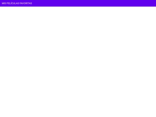 mooc_frontend/modulo7 screenshot