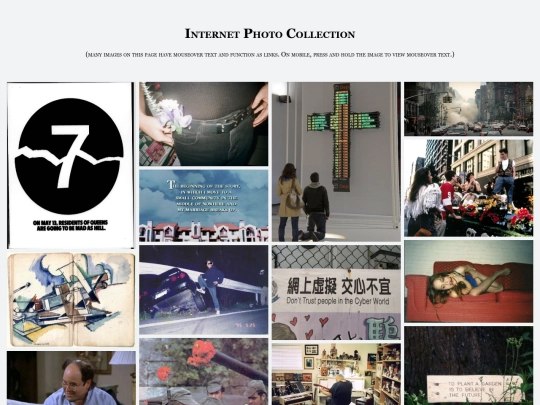 internet-photo-archive screenshot