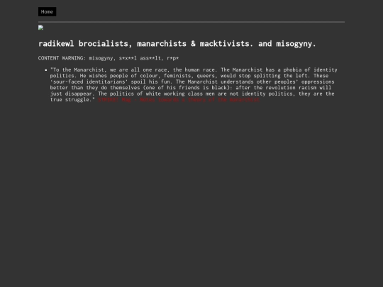 index2 screenshot