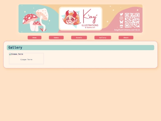 gallery screenshot