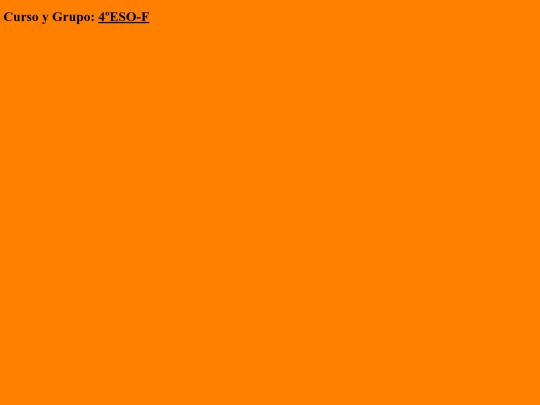 Ejercicio10/Ejercicio10a/pagina01 screenshot