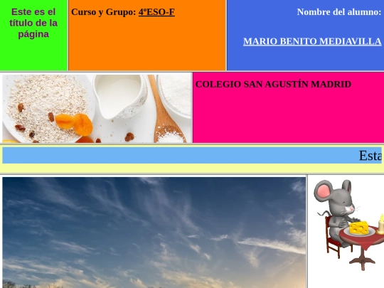 Ejercicio10/Ejercicio10c/ejercicio10c screenshot