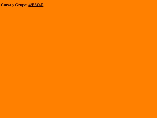 Ejercicio10/Ejercicio10c/pagina02 screenshot
