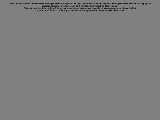 Ejercicio11/pagina9 screenshot