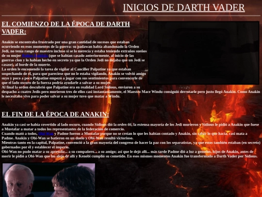 Ejercicio12/darth-vader screenshot