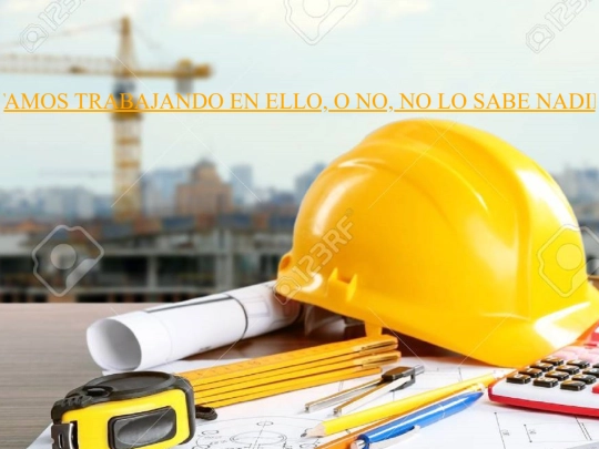 Ejercicio12/desconocido screenshot