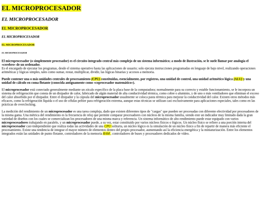 ejercicio03b screenshot