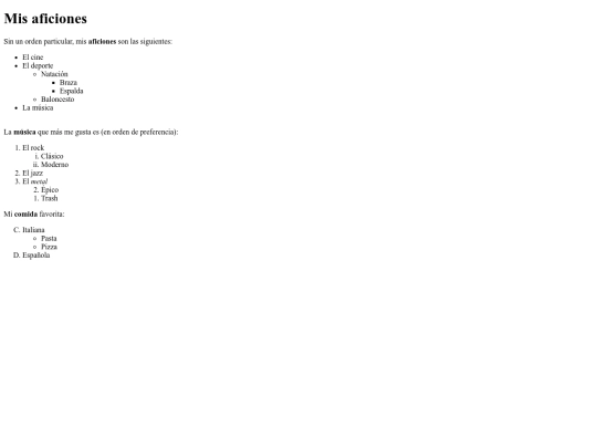 ejercicio04 screenshot