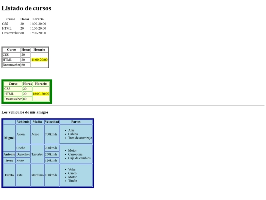 ejercicio05 screenshot