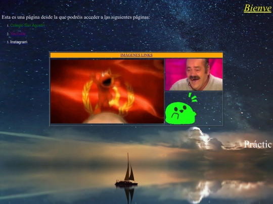 ejercicio08 screenshot
