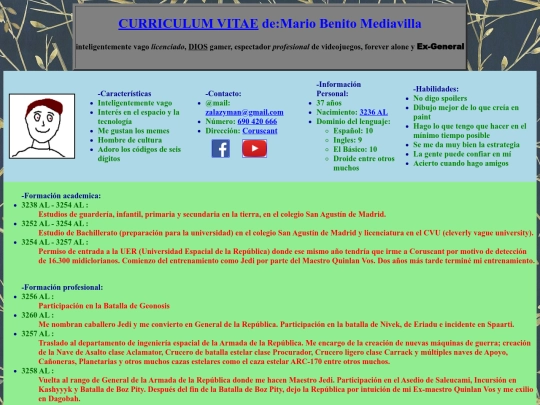 ejercicio09 screenshot