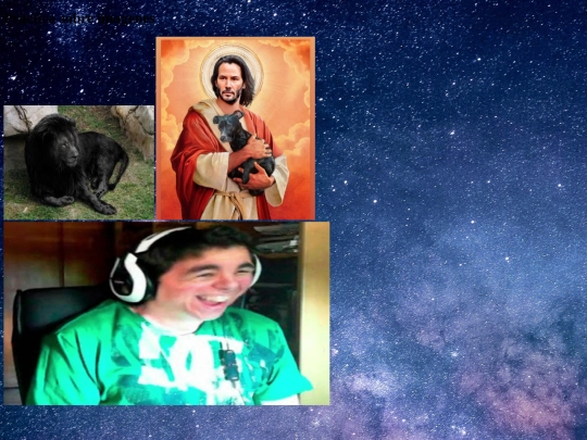 imagenes screenshot