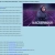 Index de HackerMan avatar