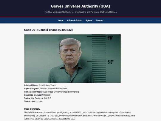 pages/gua/cases/1 screenshot