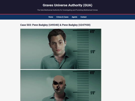 pages/gua/cases/503 screenshot