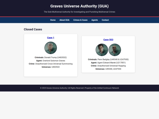 pages/gua/cases screenshot