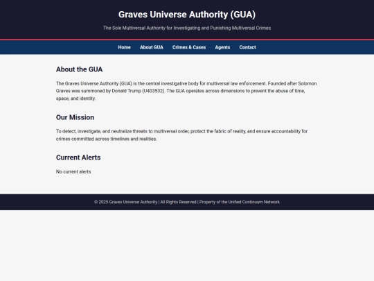 pages/gua screenshot