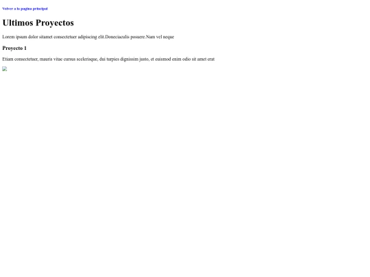 ejemplo15 screenshot