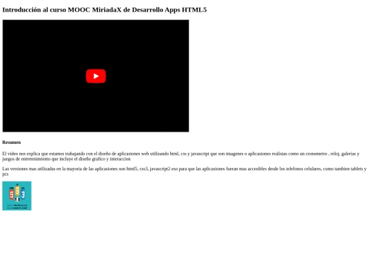 evaluacion_alejandro_pulido screenshot