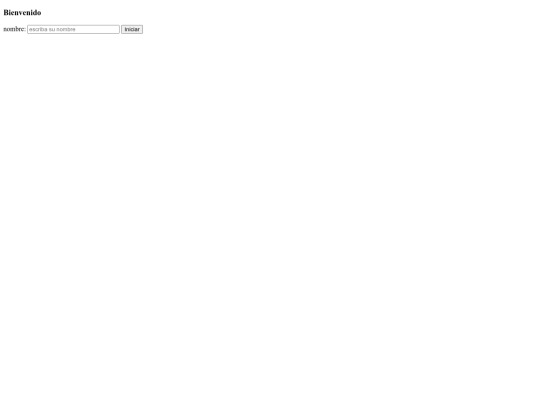 formulario screenshot