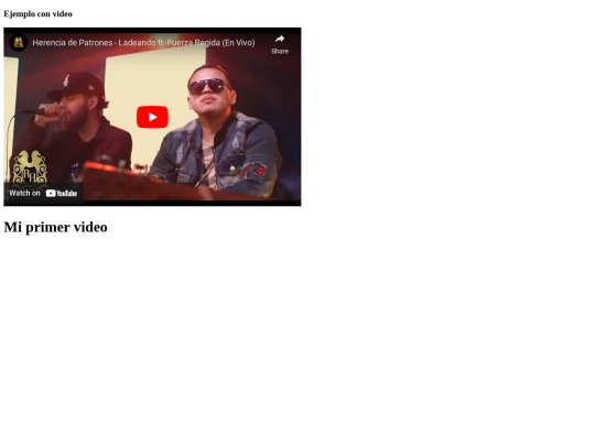 trabajo14 screenshot